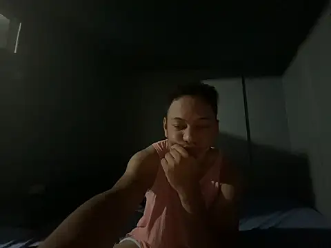 Monspop 网络视讯表演