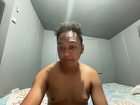 Monspop Show Webcam