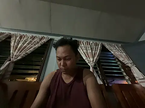 Monspop 网络视讯表演
