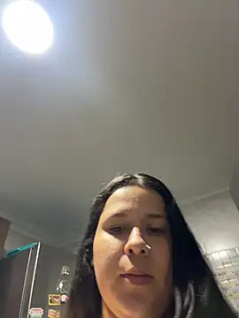 Samanthadiamonds- Show in webcam