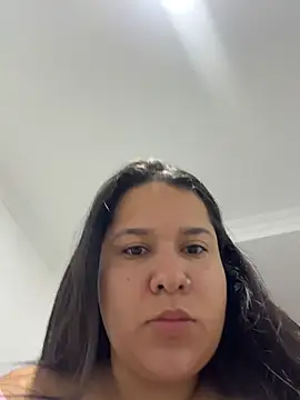 Samanthadiamonds- Show Webcam