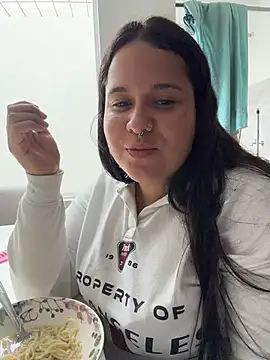 Samanthadiamonds-'s Webcam Show
