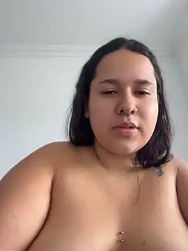 Samanthadiamonds- Show in webcam