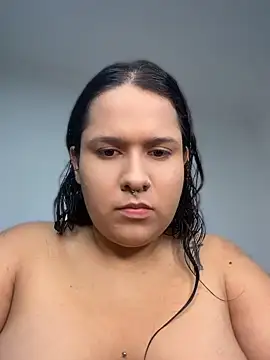 Samanthadiamonds- – webcam-show
