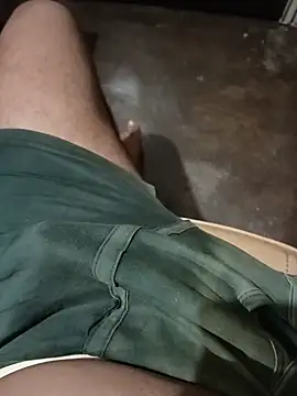 Hot_Sexy_Sk webcam show