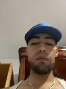 Col_fck Webcamshow