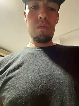 Col_fck's Webcam Show