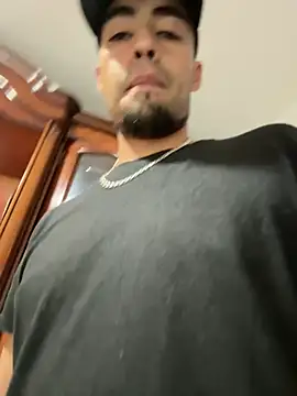 Col_fckn Webbikameraesitys