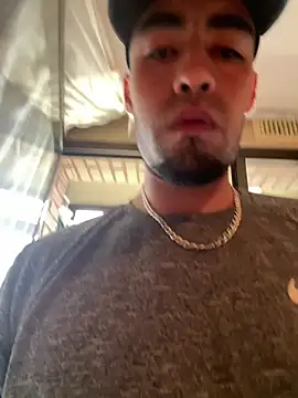 Col_fckn Webbikameraesitys