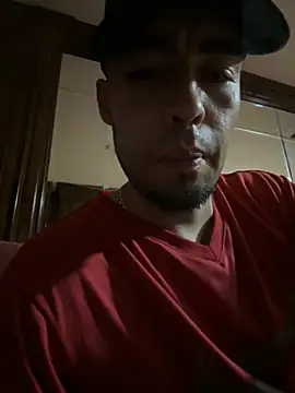 Col_fck – webcam-show