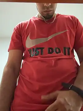 Col_fckn Webbikameraesitys