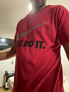 Col_fck Webcam-Show