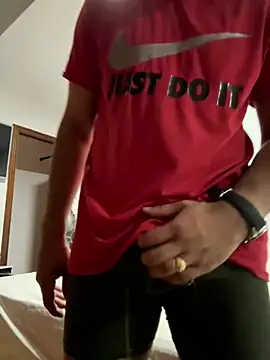 Col_fckn Webbikameraesitys
