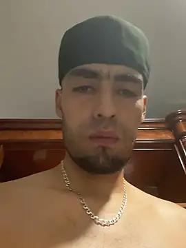 Col_fck Webcam show
