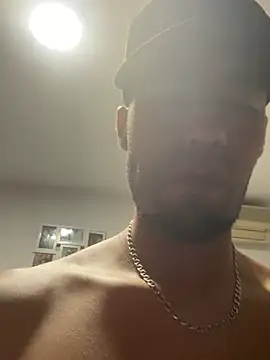 Col_fck webcam show