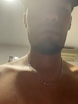 Col_fck Webcamshow
