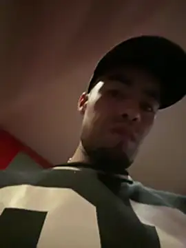 Col_fck Webcam show