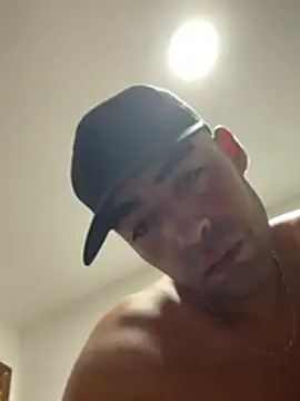 Col_fck Show in webcam