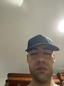 Col_fck webcam show