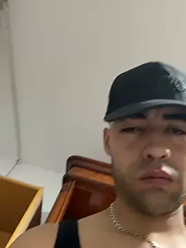 Col_fck Webcamshow