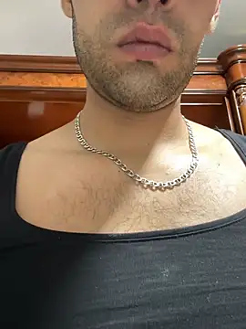 הופעת וובקאם של Col_fck
