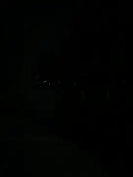 Col_fck: διαδικτυακό σόου στην κάμερα