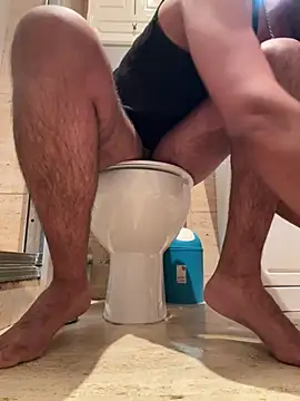 Col_fck Webcamshow