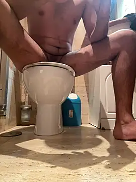 Col_fck Webcamshow