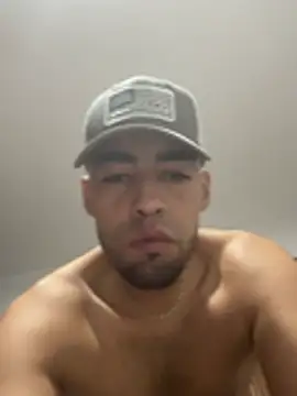 Col_fck Webcam Show