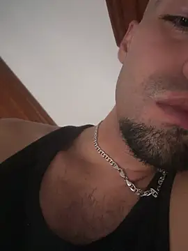 Col_fckn Webbikameraesitys