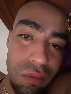 Col_fck webcam show