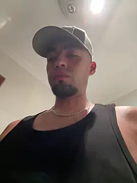 Col_fck Webcamshow