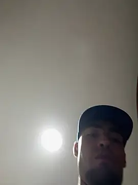 Col_fck Webcam-Show
