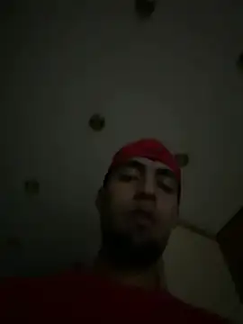 Col_fck Webcam Show