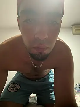 Col_fckn Webbikameraesitys