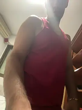 Col_fckn Webbikameraesitys