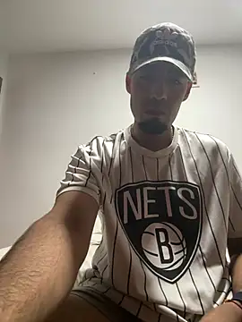 Show webcam de Col_fck