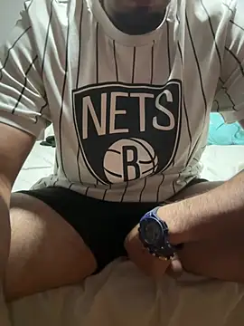 Col_fck Show in webcam