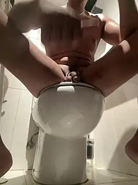 Col_fck Webcam show