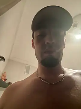 Col_fck Webcamshow