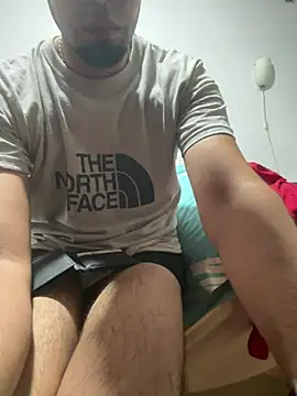 Col_fckn Webbikameraesitys