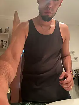 عرض كام Col_fck