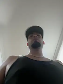 عرض كام Col_fck