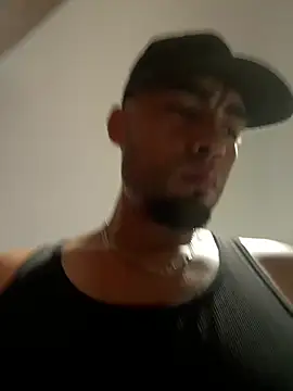 Col_fck Webcam-Show