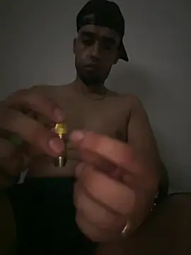 Col_fck 网络视讯表演
