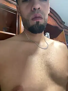 Col_fck Webcam show