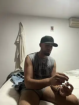 Živý XXX chat Col_fck