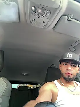 Col_fck Chat XXX live