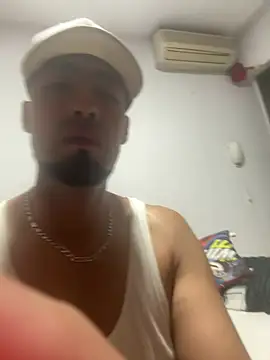 عرض كام Col_fck
