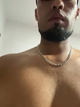 Col_fck Show Webcam